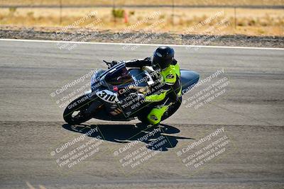 media/Mar-08-2025-Classic Track Day (Sat) [[6e74c245ee]]/Group 1/Session 3 (Turn 3 Inside)/